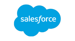 Salesforce