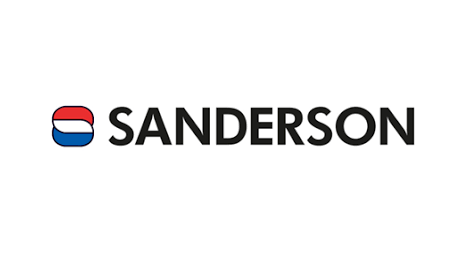 Sanderson