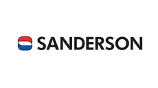 Sanderson