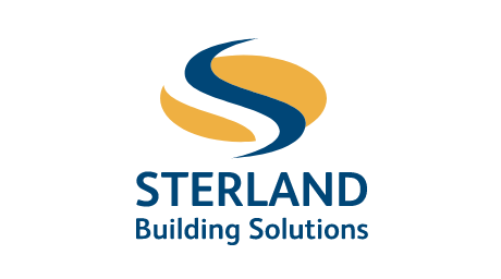 Sterland