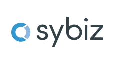 Sybiz