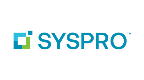 SYSPRO