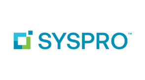 SYSPRO