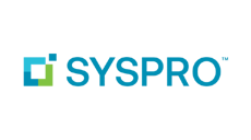 SYSPRO