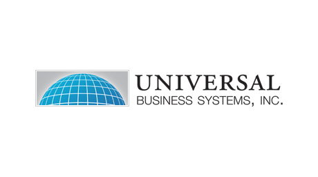 UBS