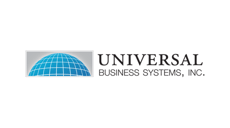 Universal Business Systems