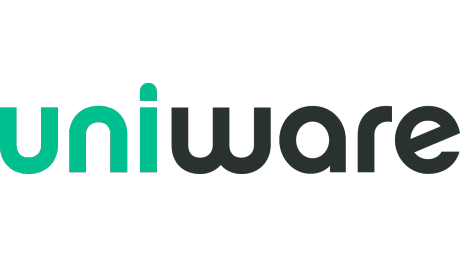 Uniware