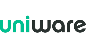 Uniware