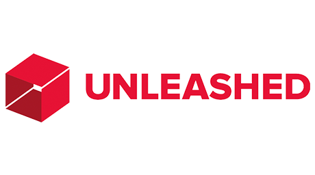 Unleashed