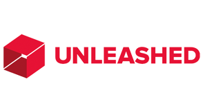 Unleashed
