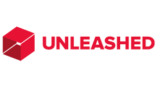 Unleashed