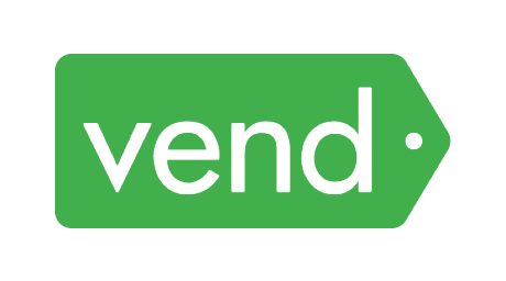Vend