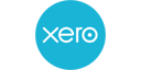 Xero