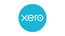 XERO