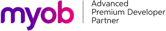 MYOB Advanced Premium Developer Partner