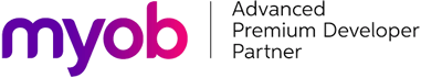 Made for MYOB