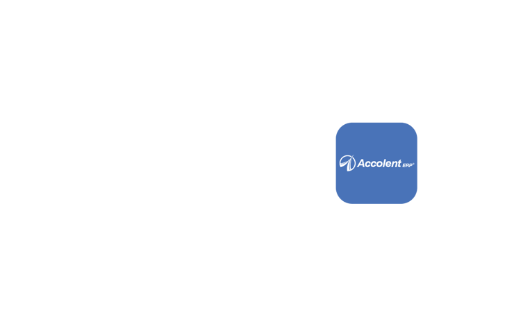 Your Accolent data hides powerful insights. Find them with Phocas.