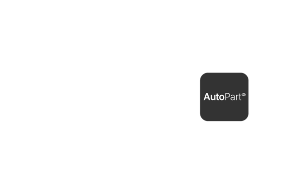Your Autopart data hides powerful insights. Find them with Phocas.