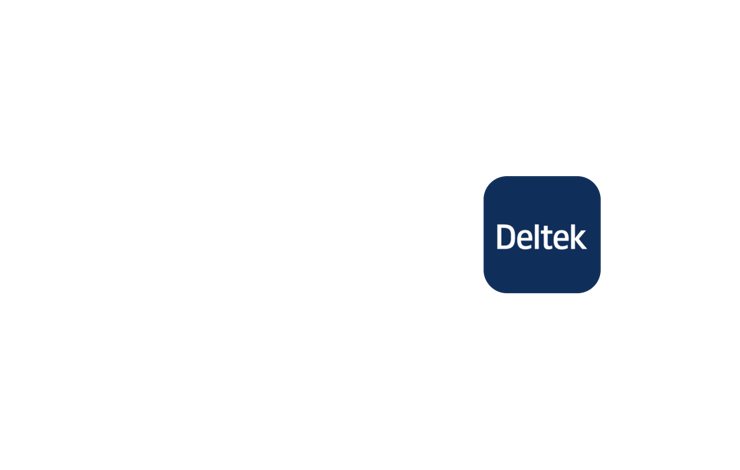 Boost Deltek BI & financial planning