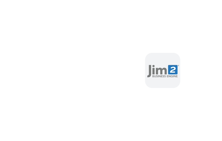 Get the most out of your Jim2 data with Phocas