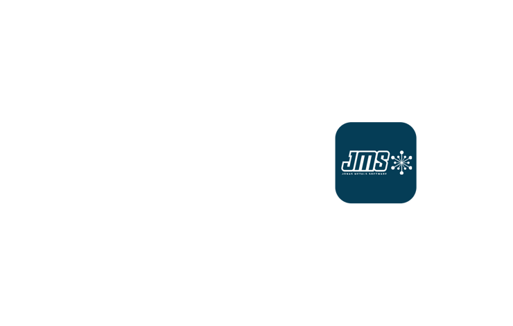 Get the most out of your iMetal data with Phocas