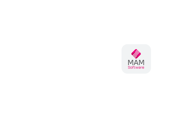 Your MAM data hides powerful insights. Find them with Phocas.