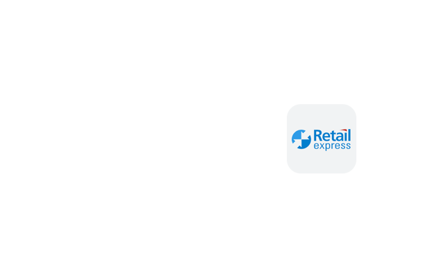 Phocas Retail Express Integration