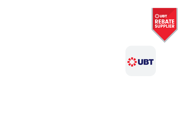 Phocas for UBT clients