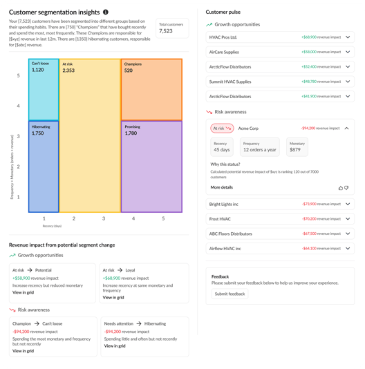 insights-beta-sign-up