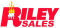 riley-logo