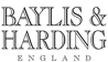 baylis_harding_logo