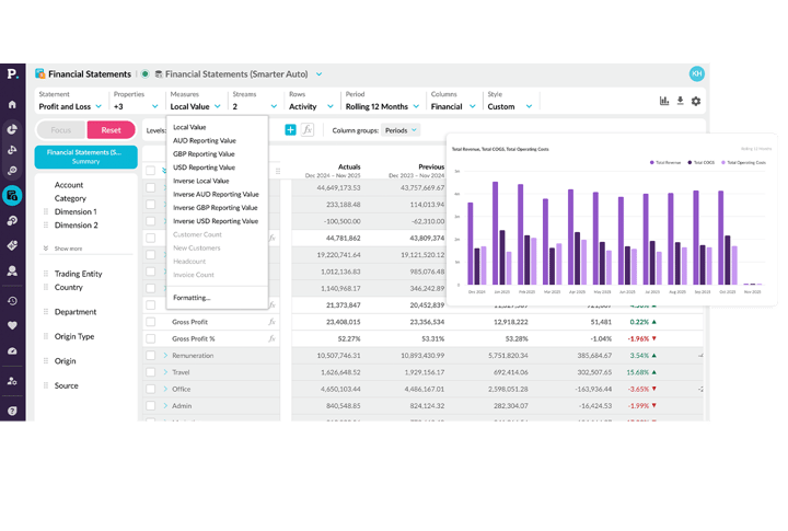 break-down-data-silos