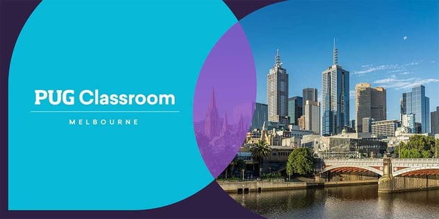 Get more from Phocas at PUG Classroom Melbourne: Automotive edition