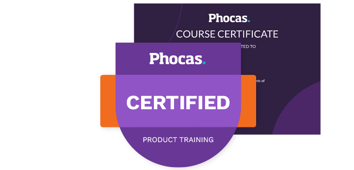 partner-badge-certificate-certified