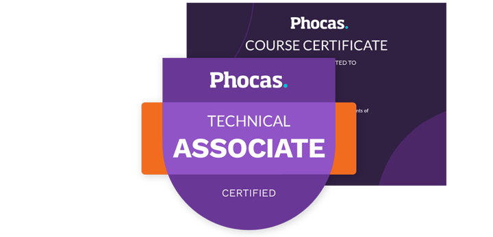 partner-badge-certificate