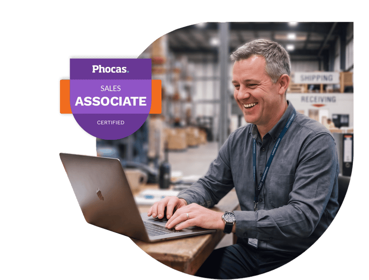 sales-associate-certified