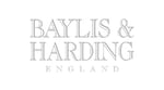 Baylis & Harding