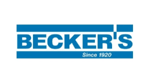 Becker Electric Supply