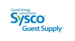Guest Supply Sysco