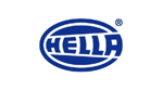 Hella Australia