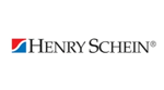 Henry Schein