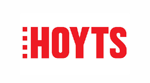 Hoyts