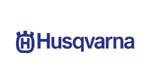 Husqvarna Construction Products