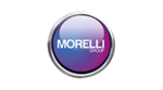 Morelli Group