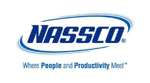 Nassco