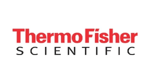 Thermo Fisher Scientific Australia