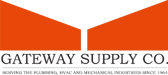 Gateway Supply