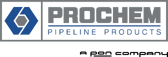 Prochem Pipeline Products