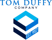 Tom Duffy Company