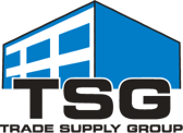 Trade Supply Group